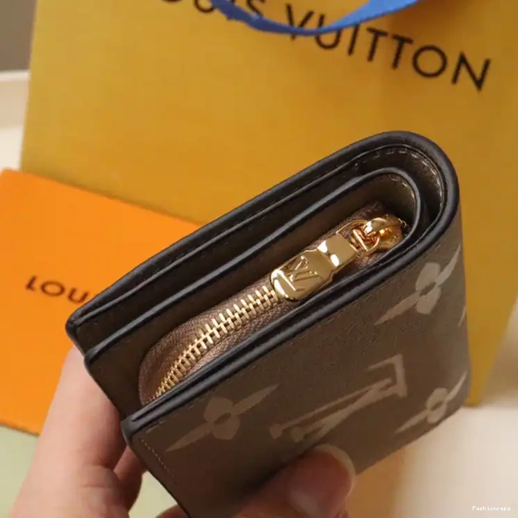 Fashionrepsfam ru LV Bag 2304DJ0051 0627